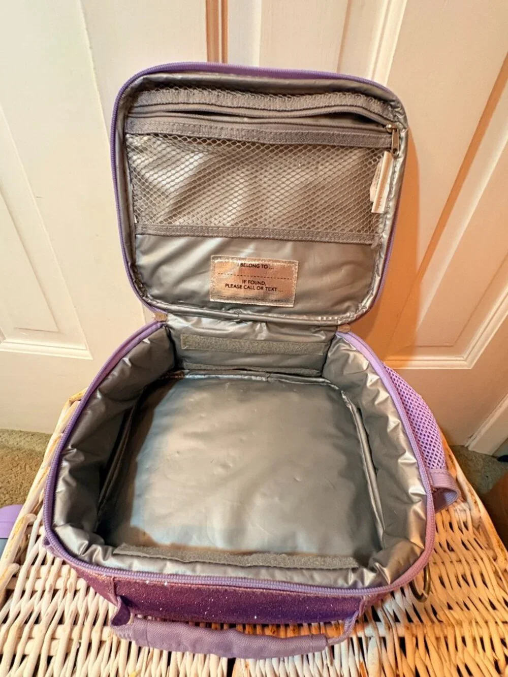 Pottery Barn Kids pottery barn